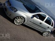 carrosdub-com_-br-corsa-03