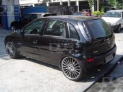 carrosdub-com_-br-corsa-03