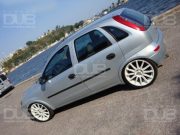 carrosdub-com_-br-corsa-04