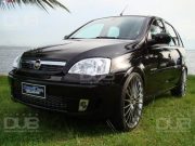 carrosdub-com_-br-corsa-04