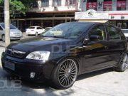 carrosdub-com_-br-corsa-05