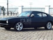 carrosdub-com_-br-dodge-01