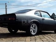 carrosdub-com_-br-dodge-02