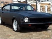 carrosdub-com_-br-dodge-03