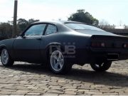 carrosdub-com_-br-dodge-04