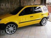 carrosdub-com_-br-ecosport-02