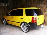 carrosdub-com_-br-ecosport-03