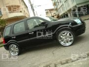 carrosdub-com_-br-ecosport-04