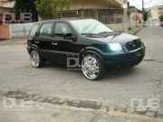 carrosdub-com_-br-ecosport-06