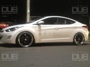 carrosdub-com_-br-elantra-01