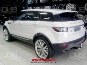 carrosdub-com_-br-evoque-01