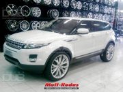 carrosdub-com_-br-evoque-02