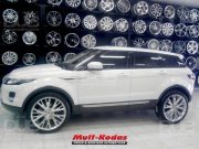 carrosdub-com_-br-evoque-03