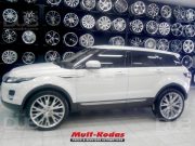 carrosdub-com_-br-evoque-03