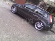 carrosdub-com_-br-fiesta-02