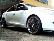 carrosdub-com_-br-fluence-01