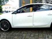 carrosdub-com_-br-fluence-03