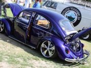 carrosdub-com_-br-fusca-01