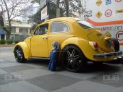 carrosdub-com_-br-fusca-01