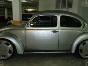 carrosdub-com_-br-fusca-01