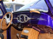 carrosdub-com_-br-fusca-02
