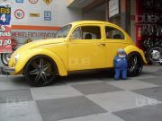 carrosdub-com_-br-fusca-02