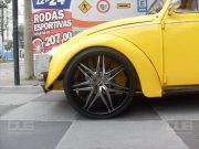 carrosdub-com_-br-fusca-03