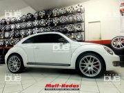 carrosdub-com_-br-fusca-03