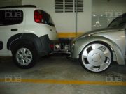 carrosdub-com_-br-fusca-03