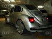 carrosdub-com_-br-fusca-04