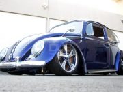 carrosdub-com_-br-fusca-04