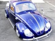 carrosdub-com_-br-fusca-05