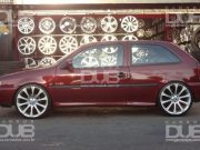 carrosdub-com_-br-gol-04