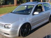 carrosdub-com_-br-golf-01