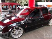 carrosdub-com_-br-golf-01