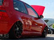 carrosdub-com_-br-golf-01