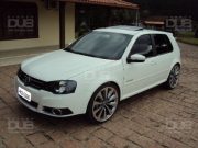 carrosdub-com_-br-golf-01