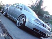 carrosdub-com_-br-golf-02