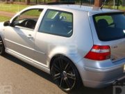 carrosdub-com_-br-golf-02