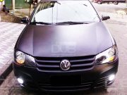 carrosdub-com_-br-golf-02