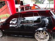 carrosdub-com_-br-golf-02