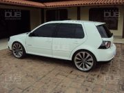 carrosdub-com_-br-golf-02