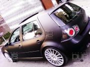 carrosdub-com_-br-golf-03