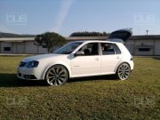 carrosdub-com_-br-golf-03