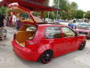 carrosdub-com_-br-golf-05