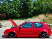 carrosdub-com_-br-golf-07