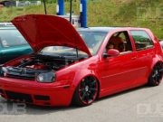 carrosdub-com_-br-golf-08