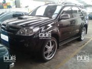 carrosdub-com_-br-hilux-01