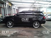 carrosdub-com_-br-hilux-02