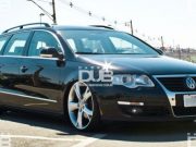 carrosdub-com_-br-jetta-01